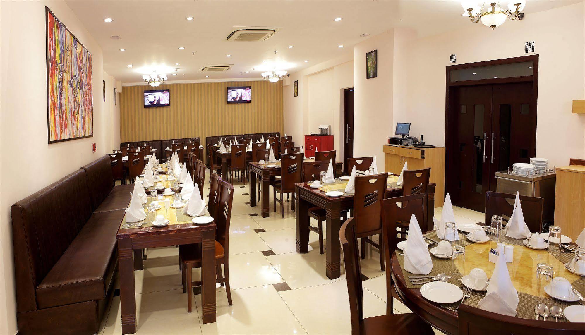 Fern Residency Jodhpur Hotel Jodhpur  Buitenkant foto