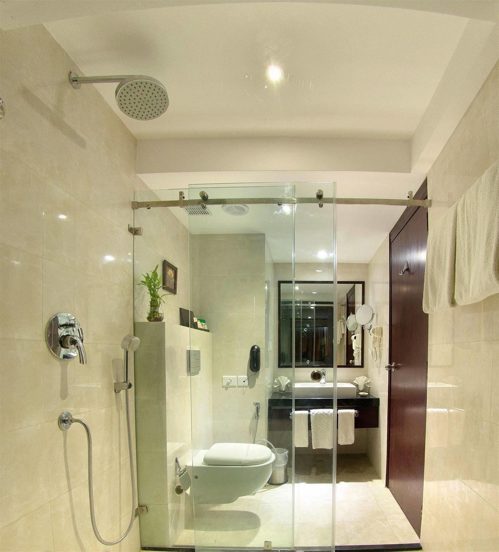 Fern Residency Jodhpur Hotel Jodhpur  Buitenkant foto